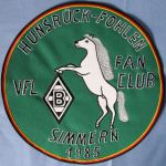 RA Gladbach - Hunsrück-Fohlen.JPG