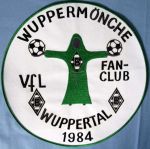 RA Gladbach - Wuppermönche.JPG