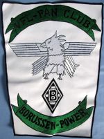 RA Gladbach Borussen Power.JPG