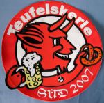 RA Kaiserslautern - Teufelskerle.JPG