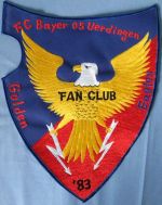 RA Uerdingen - Golden Eagles.JPG