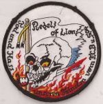 Rebels of Lion.jpg