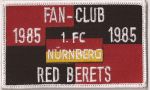 Red Berets.jpg