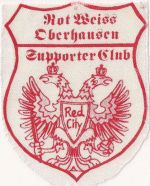 Red City-1.jpg