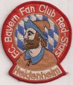 Red Stars Heidenheim 2.jpg