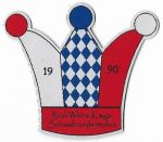 Red-White Kings-4.JPG