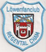 Regental Cham-1.jpg