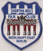 Reichshauptstadt-1.jpg