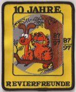 Revierfreunde-2 10 Jahre.jpg