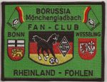 Rheinland-Fohlen.jpg