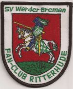 Ritterhude-0.jpg