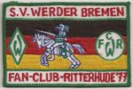 Ritterhude-3.jpg