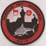 Rot-Schwarze Haie.jpg