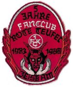 Rote Teufel Zeiskam-2 5 Jahre.JPG