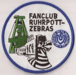 Ruhrpott-Zebras.jpg