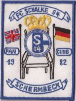 Schermbeck.jpg