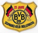 Schwarz-Gelb Bollerberg 3 25 Jahre.jpg