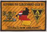Schwarz-Gelb-0.jpg