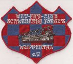 Schwebende Jonge´s-1.jpg