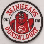 Skinheads Düsseldorf.jpg