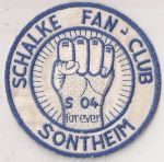 Sontheim.jpg