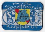 Sportfreunde Kurpfalz 04.jpg