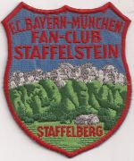 Staffelstein.jpg