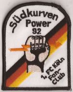 Suedkurven Power 92-2.jpg
