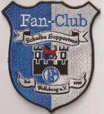 Supporters Wolfsburg.jpg
