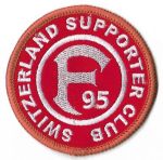 Switzerland Supporter Club.jpg