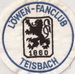 Teisbach-1.jpg