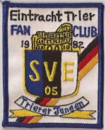 Trierer Jungen-0.jpg
