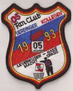 Uerdinger Kollegen-0.jpg