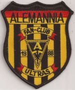 Ultras.jpg