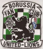 United Lions.jpg