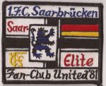 United-3.jpg