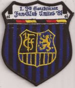 United-7.jpg