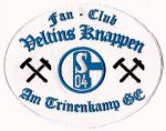 Veltins Knappen.JPG