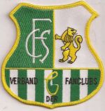 Verband der Fanclubs.jpg