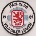 Vilstaler Loewen.jpg