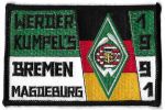 Werder Kumpel´s Magdeburg.jpg