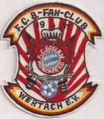 Wertach-1.jpg