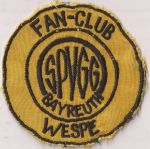 Wespe-1.jpg