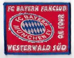 Westerwald Süd.jpg