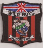 Wild Boys-1.jpg