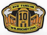 Wildschuetzen 3 - 10 Jahre.jpg