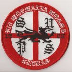 Worms - Ultras.jpg