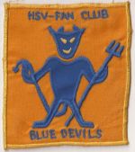 ka-FC Blue Devils Hamburg.jpg
