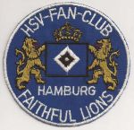 ka-FC Faithful Lions.jpg
