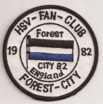 ka-FC Forest City 1982.jpg